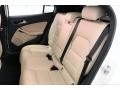 Cirrus White - GLA 250 4Matic Photo No. 20