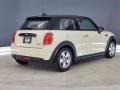 2018 Pepper White Mini Hardtop Cooper 2 Door  photo #5