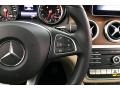 Cirrus White - GLA 250 4Matic Photo No. 22