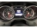 Cirrus White - GLA 250 4Matic Photo No. 23