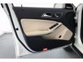 Cirrus White - GLA 250 4Matic Photo No. 26
