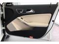 Cirrus White - GLA 250 4Matic Photo No. 27