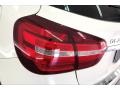 Cirrus White - GLA 250 4Matic Photo No. 29
