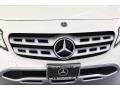 Cirrus White - GLA 250 4Matic Photo No. 30