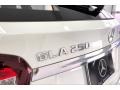 Cirrus White - GLA 250 4Matic Photo No. 31