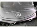 Cirrus White - GLA 250 4Matic Photo No. 32