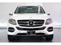 Polar White - GLE 350 Photo No. 2