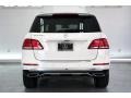 Polar White - GLE 350 Photo No. 3