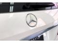 Polar White - GLE 350 Photo No. 7
