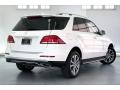 Polar White - GLE 350 Photo No. 13