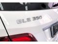 Polar White - GLE 350 Photo No. 31