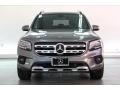 2020 Mountain Grey Metallic Mercedes-Benz GLB 250  photo #2