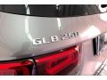 2020 Mountain Grey Metallic Mercedes-Benz GLB 250  photo #31