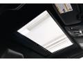 designo Black Sunroof Photo for 2016 Mercedes-Benz G #141425820