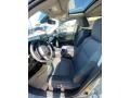 Lunar Rock - RAV4 XLE AWD Hybrid Photo No. 2