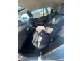 Lunar Rock - RAV4 XLE AWD Hybrid Photo No. 3