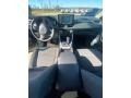 Lunar Rock - RAV4 XLE AWD Hybrid Photo No. 4