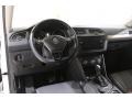 Pure White - Tiguan SE 4MOTION Photo No. 6