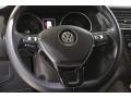 Pure White - Tiguan SE 4MOTION Photo No. 7