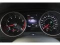 Pure White - Tiguan SE 4MOTION Photo No. 8