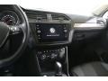 Pure White - Tiguan SE 4MOTION Photo No. 9
