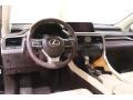 Obsidian - RX 350 AWD Photo No. 6