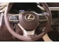 Obsidian - RX 350 AWD Photo No. 7