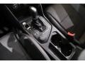Pure White - Tiguan SE 4MOTION Photo No. 13