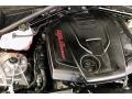  2018 Giulia Ti Sport 2.0 Liter Turbocharged SOHC 16-Valve VVT 4 Cylinder Engine
