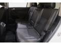 Pure White - Tiguan SE 4MOTION Photo No. 16