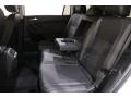 Pure White - Tiguan SE 4MOTION Photo No. 17