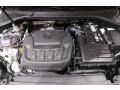 Pure White - Tiguan SE 4MOTION Photo No. 19