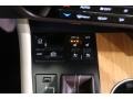 Obsidian - RX 350 AWD Photo No. 18