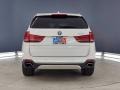 Alpine White - X5 sDrive35i Photo No. 4