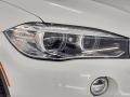 Alpine White - X5 sDrive35i Photo No. 7
