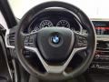 Alpine White - X5 sDrive35i Photo No. 17