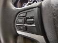 Alpine White - X5 sDrive35i Photo No. 18