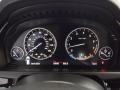 Alpine White - X5 sDrive35i Photo No. 20