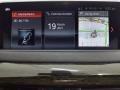 Alpine White - X5 sDrive35i Photo No. 22