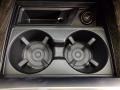 Alpine White - X5 sDrive35i Photo No. 25