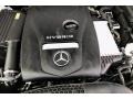 2.0 Liter Turbocharged DOHC 16-Valve VVT 4 Cylinder Gsoline/Electric Plug-In Hybrid Engine for 2018 Mercedes-Benz GLC 350e 4Matic #141427813