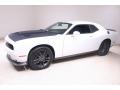 White Knuckle - Challenger GT AWD Photo No. 3