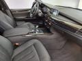 Alpine White - X5 sDrive35i Photo No. 32