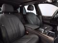 Alpine White - X5 sDrive35i Photo No. 33