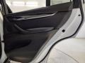 Alpine White - X5 sDrive35i Photo No. 34