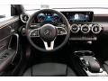 2020 Digital White Metallic Mercedes-Benz A 220 Sedan  photo #4