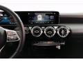 2020 Digital White Metallic Mercedes-Benz A 220 Sedan  photo #5