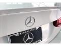 2020 Digital White Metallic Mercedes-Benz A 220 Sedan  photo #7