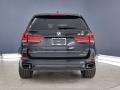 Black Sapphire Metallic - X5 sDrive35i Photo No. 4