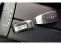 2020 Digital White Metallic Mercedes-Benz A 220 Sedan  photo #11